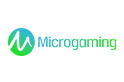 Microgaming logo